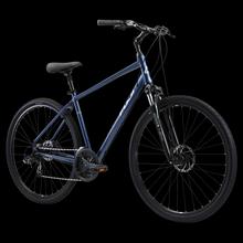 Crosstown 1.5 by Fuji Bikes