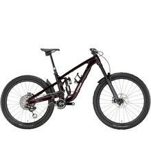 Slash 9.9 XX AXS T-Type Gen 6 by Trek