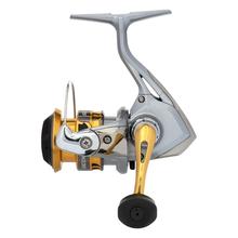 Sedona FI by Shimano Fishing