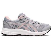 Women's Gel-Contend 8 by ASICS