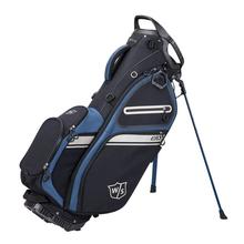 EXO II Stand Bag by Wilson in Burlington NC