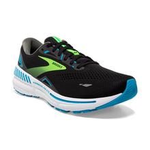 Men's Adrenaline GTS 23 by Brooks Running in Strongsville OH