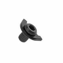 RD-M9100 Cable Fixing Bolt Unit