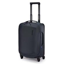 Subterra 2 Carry On Spinner by Thule