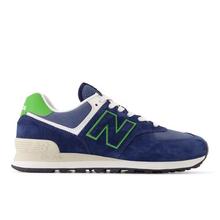 Unisex 574 by New Balance in Naperville IL