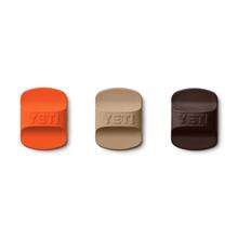 Rambler MagSlider Pack - Wetlands Camo by YETI