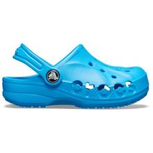 Toddlers' Baya Clog by Crocs in Concord NC