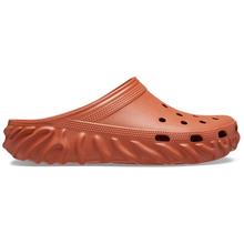 Salehe Bembury x Saru Clog by Crocs