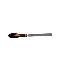 FH3 Soft Grip Handle for Flat Files by STIHL