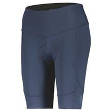 Endurance 10 +++ Women's Shorts by SCOTT Sports