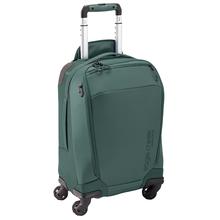 Tarmac XE 4 Wheeled Carry-On by Eagle Creek