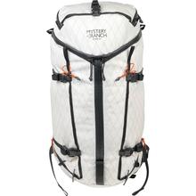 Women's Scree 33 by Mystery Ranch