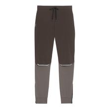 Womens Weather Pants