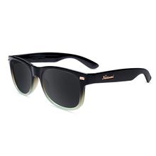 Fort Knocks: Black Mist by Knockaround