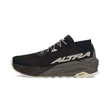 Men's Olympus 275 by Altra Running in Champaign IL