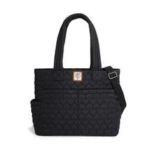 Kameron Utility Tote by Brighton in Port Murray NJ