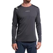 Beyond Longsleeve M by La Sportiva