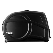 RoundTrip Transition by Thule