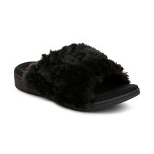 Women's Relax II Slipper