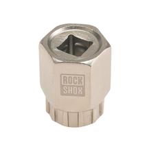 Fork Top Cap/Cassette Tool by RockShox in Eugene OR