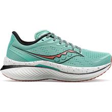 Women's Endorphin Speed 3 by Saucony in Baltimore MD