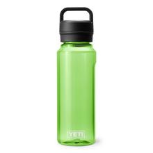 Yonder 1L / 34 oz Water Bottle - Canopy Green
