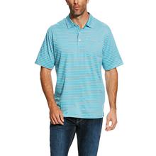 Men's Spry Polo