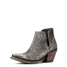 Women's Dixon Western Boot by Ariat in Colorado Springs CO