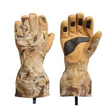 Unisex Blizzard GTX Glove by Sitka in Tahlequah OK