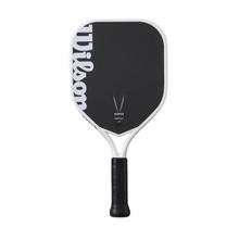 Vesper Control 17 Pickleball Paddle by Wilson in Carteret NJ
