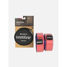 Intelligrip Skin 60mm by Madshus