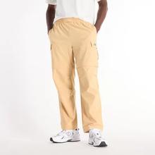 Men's Lindor Convertible Cargo Pant