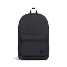 Pop Quiz Backpack by Herschel Supply