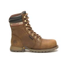 Women's Echo WP ST by CAT Footwear