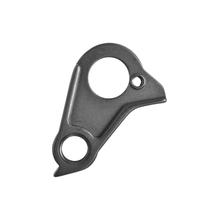 Derailleur Hanger 407 by Wheels Mfg