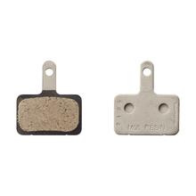 M05 Resin Disc Brake Pad by Shimano Cycling in Alamosa CO