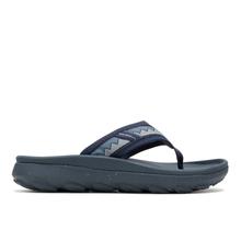 Men's Hut Ultra Flip by Merrell