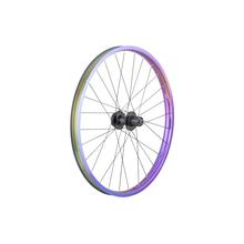 24" Disc MTB Wheel by Trek in Raleigh NC