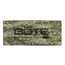 UltraTowel Verge Camo by BOTE