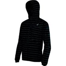 Men's M Storm Shelter Jacket by ASICS in Billings MT
