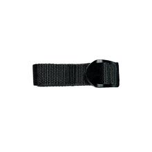 Phase 3 Sit-In-Side Seatback Strap by Wilderness Systems