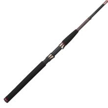 GX2 Spinning Rod | Model #USSP701MH by Ugly Stik in Oxford MS