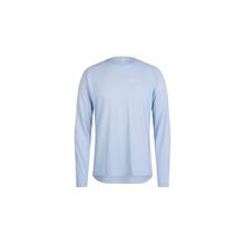 Trail Mountain Bike Long Sleeve Technical T-Shirt by Rapha in Eastham MA