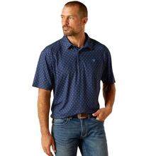 360 Airflow Polo by Ariat