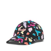 Sylas Cap | Kids by Herschel Supply