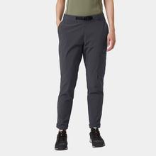 Women's Campfire 2.0 Pant by Helly Hansen