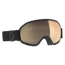 Unlimited II OTG Light Sensitive Goggle by SCOTT Sports