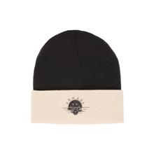 Bachana Beanie by Armada