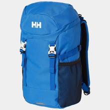 Marka Juniors' Backpack by Helly Hansen in Concord NC