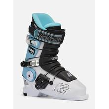 Revolve Women's Ski Boots 2025